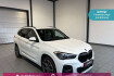 BMW X1 M-Sport xdrive20i m sport|led|navi|pdc