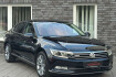 Volkswagen Passat Highline 2.0 dsg 4motion/highline/360 /shz/2.hand