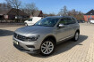 Volkswagen Tiguan Sound 2.0 tsi dsg sound 4m ahk headup lane ass. led navi