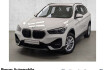 BMW X1  sdrive18d ahk hud pa pdc dab led shz navi