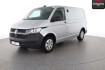 Volkswagen Transporter  T6 transporter t6 transporter t6.1 2.0 tdi kasten navi kamera