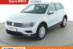 Volkswagen Tiguan Join 2.0 tdi join 4motion aut.*nav*hud*led*acc*pdc*shz*