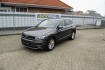 Volkswagen Tiguan Highline highline bmt/start stopp 4motion