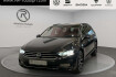 Volkswagen Passat SW Business Passat variant 2.0 tdi dsg business / navi led ahk