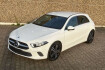 Mercedes Classe A Progressive Benz a 250 a klasse 7g dct progressive