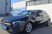 Mercedes Classe A Progressive Benz a 200 d progressive navi leder led mbux kamera