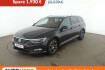 Volkswagen Passat Highline 2.0 tdi highline 4motion bm aut.*navi*led*acc*