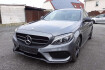 Mercedes Classe C AMG Line Benz c 300 t amg line