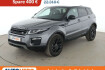 Land Rover Range Rover Evoque SE Dynamic Range rover evoque 2.0 sd4 se aut.*navi*cam*pano*pdc*shz*lhz*tempo*