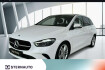 Mercedes Classe B Progressive Benz b 180 b 180 d progressive/multibeam/kamera/navi/klima
