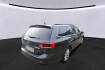 Volkswagen Passat SW Business Passat variant 2.0 tdi dsg business +ahk +led +acc +rkam +virtua