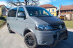Volkswagen Caravelle Edition T5 caravelle 9 sitzer top zustand