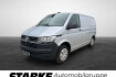 Volkswagen Transporter  T6.1 transporter kasten 2.0 tdi dsg