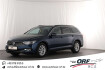 Volkswagen Passat SW Business Passat variant 2.0 tdi business dsg led ahk standhzg navi kamera