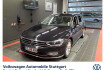 Volkswagen Passat SW Elegance Passat variant elegance 2.0 tdi dsg navi ahk