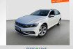 Volkswagen Passat SW Business Passat variant tdi dsg business iq.light kamera