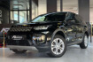 Land Rover Discovery Sport HSE Discovery sport s /panorama/hud/kamera/acc