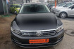 Volkswagen Passat SW Highline Passat variant highline /start stopp 4 motion r line