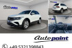 Volkswagen Tiguan Elegance elegance 1.4 tsi ehybrid matrix ahk hud
