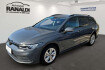 Volkswagen Golf 8 Life Golf viii variant life++standheizung!++diesel!
