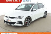Volkswagen Golf 8  Golf 2.0 tdi gtd bmt aut.*navi*led*acc*cam*pdc*shz*