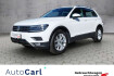 Volkswagen Tiguan Highline 2.0 tsi 4m dsg highline/led/ergoactive