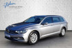 Volkswagen Passat SW Business Passat variant business 2 0 tdi acc|navi|cam|led|app
