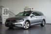 Volkswagen Passat SW Business Passat variant business *aut*pano*ahk*nav*acc*360 *