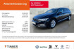 Volkswagen Passat SW Business Passat variant 2.0 tdi dsg business +ahk +led +acc +rkam +navi +