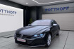 Volkswagen Arteon Elegance 2.0 tdi dsg elegance pano ahk kamera acc