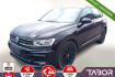 Volkswagen Tiguan Highline 2.0 tdi 150 highline led pdc acc shz 19z