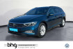 Volkswagen Passat SW Business Passat variant 2.0 tdi dsg business hud matrix