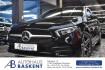 Mercedes Classe A AMG Line Benz a 250 e amg line*widescreen*led*navi*shz*pdc*