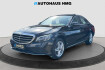 Mercedes Classe C Exclusive Benz c 200 4m exclusive *comand*s dach*kamera*led*