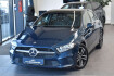 Mercedes Classe A Progressive Benz a 200 a200d limo progressive 8g dct nav~panosd~ahk~dab