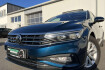 Volkswagen Passat SW Business Passat variant 2.0 tdi dsg business 138? m.20% anz. ahk headup