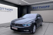 Volkswagen Passat SW Elegance Passat variant 2.0 tdi dsg elegance navi kamera