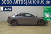 Mercedes Classe A AMG Line Benz a 250 lim. e amg line navi led sound mbux ar rfk