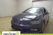 Volkswagen Passat SW R-Line Passat variant passat var. 2.0 dsg r line led navi iq.drive kam