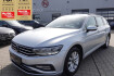 Volkswagen Passat SW Business Passat variant 2 0 tdi variant business dsg/ahk