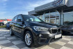 BMW X1 Advantage xdrive 20 d advantage+panorama+led