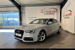 Audi A5 Coupé  A5 sportback 2.0 tdi quattro s line/top ausstat