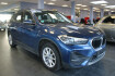 BMW X1 Advantage xdrive18d aut. advantage