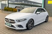 Mercedes Classe A AMG Line Advanced Benz a 250 amg line navi led pano pdc