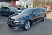 Volkswagen Passat SW Elegance Passat variant 2 0 tdi elegance dsg*led*navi*kam