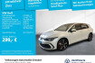 Volkswagen Golf GTE  Golf gte viii gte 1.4 hybrid ahzv acc led