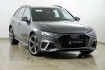 Audi A4 S-Line avant 40 g tron s line kamera led