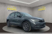 Volkswagen Tiguan Life life*navi*kamera*led*ahk*