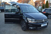 Volkswagen Caddy Maxi Generation Four 1.4 tsi dsg bmt generation four 7 sitzer ahk/navi/