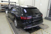 Audi A4 Advanced 35 tdi advanced s tronic ahk navi shz